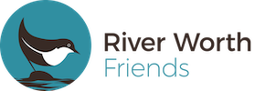 River Worth Friends